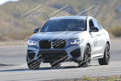 media/Mar-25-2023-Speed Ventures (Sat) [[3bb9dd07ef]]/5-Blue/session 1 skid pad/